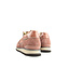 Hassia Porto Sneaker Darkrose