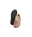 Hassia Porto Sneaker Darkrose