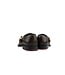 Tommy Hilfiger Buckle Moc Loafer Brushed Brown
