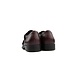 Ecco Metro Milan Double Monk Andorra