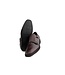 Ecco Metro Milan Double Monk Andorra