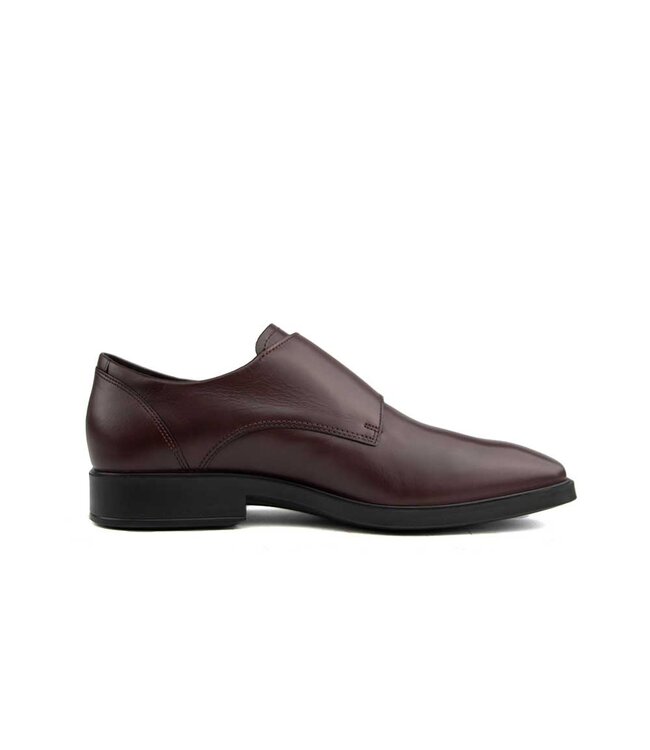 Ecco Metro Milan Double Monk Andorra