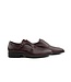 Ecco Metro Milan Double Monk Andorra