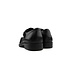 Ecco Gesp Metro Milan Double Monk Black