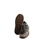 Mephisto Sneaker Bradley Warm Grey Combi