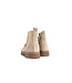 Develab Laars Kwast Taupe Suede