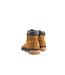Pinocchio Veterboot Naturel Combi