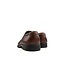 Ecco Melbourne Slip On Mink
