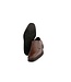 Ecco Melbourne Slip On Mink