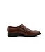 Ecco Melbourne Slip On Mink