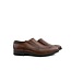 Ecco Melbourne Slip On Mink