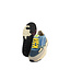 Floris van Bommel De Treener 06.14 Blue