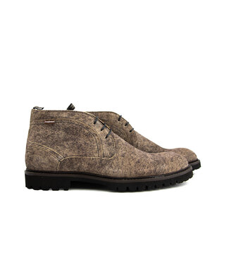 Floris van Bommel Floris van Bommel De Floter 01.08 Taupe H
