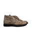 Floris van Bommel Floris van Bommel De Floter 01.08 Taupe H