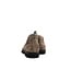 Floris van Bommel De Floter 01.08 Taupe