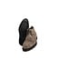 Floris van Bommel De Floter 01.08 Taupe