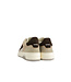 Nubikk Basket Courtside Brown Combi