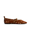 Cycleur de Luxe Josephine Bambi