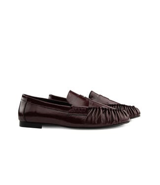 Cycleur de Luxe Cycleur de Luxe Catherine Bordeaux