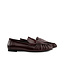 Cycleur de Luxe Catherine Bordeaux
