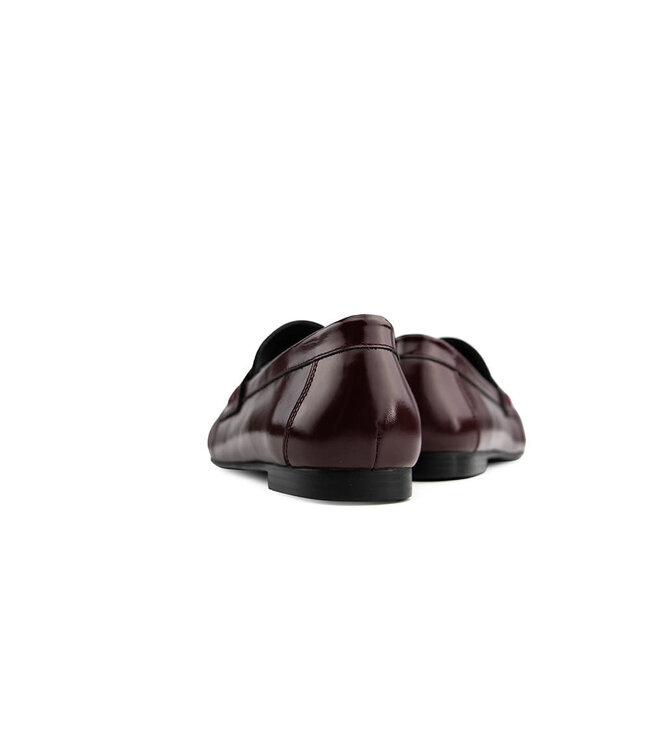 Cycleur de Luxe Catherine Bordeaux