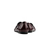 Cycleur de Luxe Catherine Bordeaux
