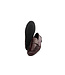Cycleur de Luxe Catherine Bordeaux