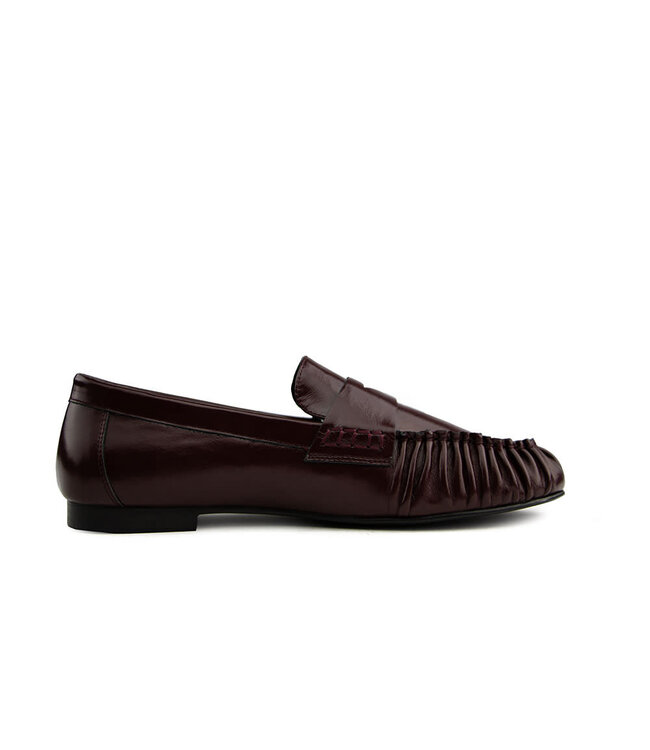 Cycleur de Luxe Catherine Bordeaux