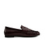 Cycleur de Luxe Catherine Bordeaux