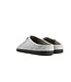 Birkenstock Zermatt Rivet light Gray