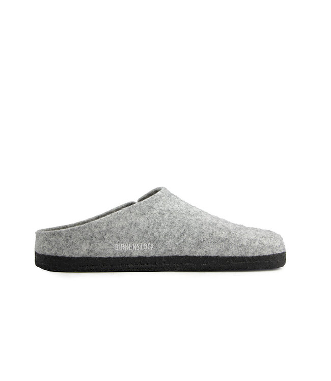Birkenstock Zermatt Rivet light Gray