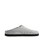 Birkenstock Zermatt Rivet light Gray