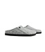 Birkenstock Zermatt Rivet light Gray