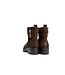 Gabor Veterboot Cacao Dreamvelour