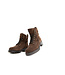 Gabor Veterboot Cacao Dreamvelour
