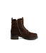 Gabor Veterboot Cacao Dreamvelour