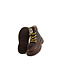 Develab Veterboot Cognac Brush
