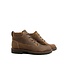 Ecco Veterboot Charlestown Camel