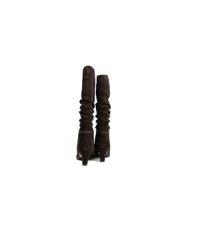Cycleur de Luxe Theresia Dark Brown