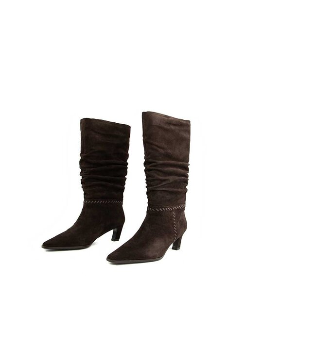 Cycleur de Luxe Theresia Dark Brown