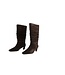 Cycleur de Luxe Theresia Dark Brown