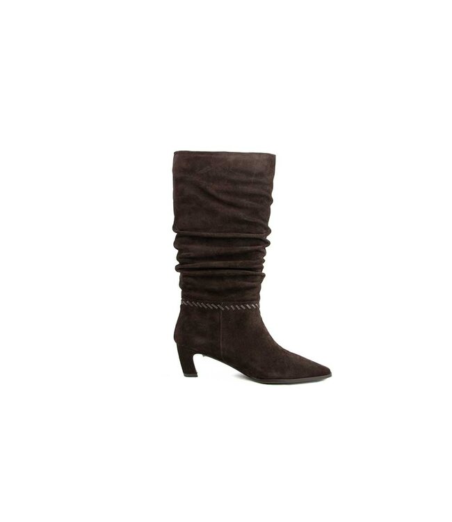 Cycleur de Luxe Theresia Dark Brown