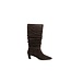 Cycleur de Luxe Theresia Dark Brown