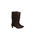 Cycleur de Luxe Theresia Dark Brown