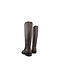 Nubikk Maeve Rider Dark Brown Leather