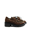 Floris van Bommel Maddi 03.01 D. Brown