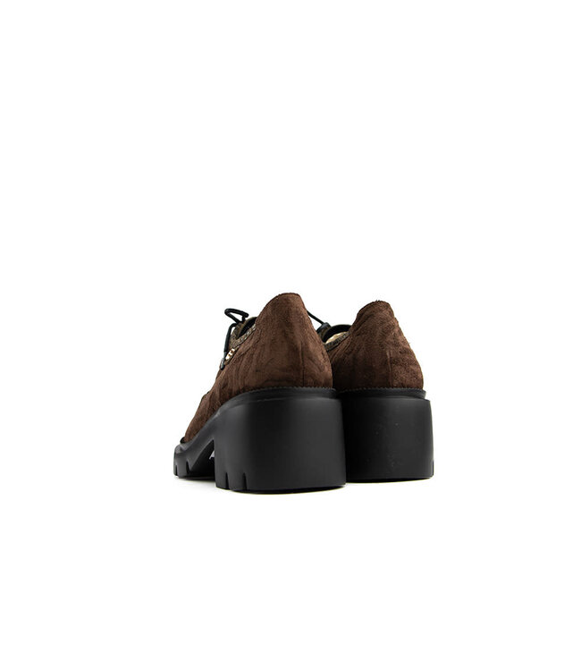 Floris van Bommel Maddi 03.01 D. Brown