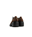 Floris van Bommel Maddi 03.01 D. Brown