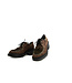 Floris van Bommel Maddi 03.01 D. Brown