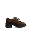 Floris van Bommel Maddi 03.01 D. Brown